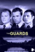 The Guards pictures.
