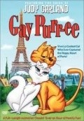 Gay Purr-ee pictures.