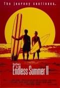 The Endless Summer 2 pictures.