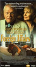 Foreign Affairs pictures.