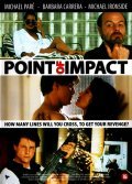 Point of Impact pictures.