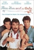 Three Men and a Baby pictures.