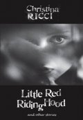 Little Red Riding Hood pictures.