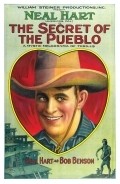 The Secret of the Pueblo pictures.