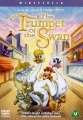 The Trumpet of the Swan pictures.