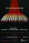 Beyond Evil pictures.