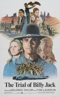 The Trial of Billy Jack pictures.