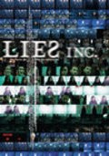 Lies Inc. - wallpapers.