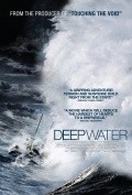 Deep Water pictures.