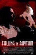 Falling in Rhythm pictures.