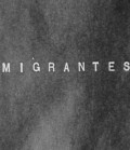 Migrantes pictures.