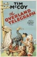 The Overland Telegraph pictures.
