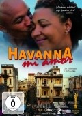 Havanna mi amor pictures.