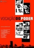 Vocacao do Poder - wallpapers.