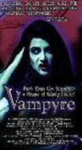Vampyre - wallpapers.