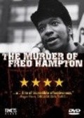 The Murder of Fred Hampton pictures.