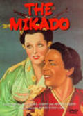 The Mikado pictures.