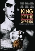 King of the Gypsies - wallpapers.