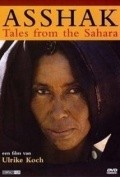 Asshak - Geschichten aus der Sahara - wallpapers.