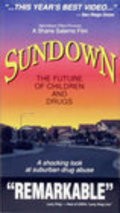 Sundown: The Future of Children and Drugs pictures.
