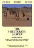 The Sheltering Desert pictures.