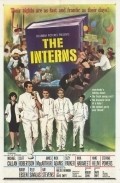 The Interns pictures.