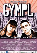 Gympl - wallpapers.