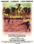 The Creator's Game pictures.