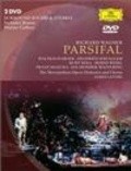 Parsifal pictures.