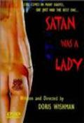 Satan Was a Lady - wallpapers.