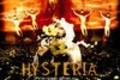 Hysteria - wallpapers.