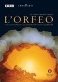 L'Orfeo pictures.