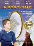 A Dog's Tale - wallpapers.