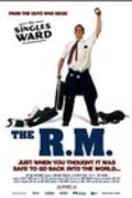 The R.M. pictures.