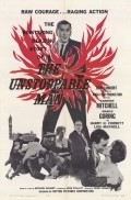 The Unstoppable Man pictures.