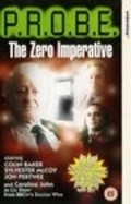 The Zero Imperative pictures.