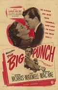 The Big Punch pictures.