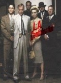 L.A. Confidential - wallpapers.