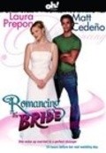 Romancing the Bride - wallpapers.