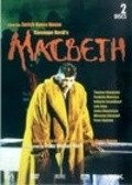 Macbeth - wallpapers.