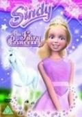 Sindy: The Fairy Princess - wallpapers.