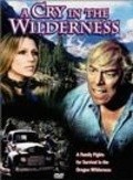 A Cry in the Wilderness pictures.