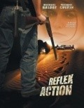 Reflex Action - wallpapers.