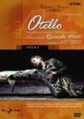 Otello - wallpapers.