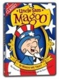 Uncle Sam Magoo pictures.
