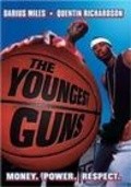 The Youngest Guns pictures.