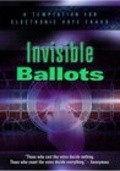 Invisible Ballots pictures.
