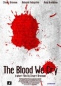 The Blood We Cry pictures.