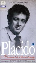 Placido pictures.