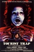 Tourist Trap - wallpapers.